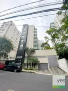 Apartamento com 2 Quartos à venda, 81m² no Santo Antônio, Belo Horizonte - Foto 27