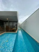Casa de Condomínio com 3 Quartos à venda, 207m² no Gávea Sul, Uberlândia - Foto 2