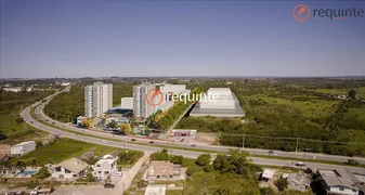 Apartamento com 3 Quartos à venda, 74m² no Areal, Pelotas - Foto 4