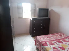 Casa de Condomínio com 2 Quartos à venda, 90m² no Mogi Moderno, Mogi das Cruzes - Foto 28