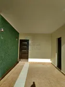 Casa com 3 Quartos à venda, 177m² no Vila Tibério, Ribeirão Preto - Foto 2