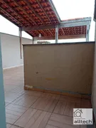 Cobertura com 2 Quartos à venda, 44m² no Utinga, Santo André - Foto 16