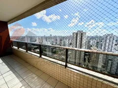 Apartamento com 3 Quartos à venda, 139m² no Casa Amarela, Recife - Foto 23