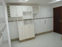 Apartamento com 2 Quartos à venda, 116m² no Varzea, Teresópolis - Foto 16