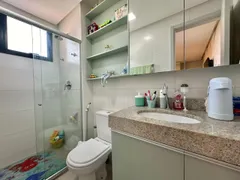 Apartamento com 3 Quartos à venda, 149m² no Ponta Verde, Maceió - Foto 18