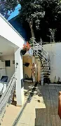 Casa com 3 Quartos à venda, 130m² no Mandaqui, São Paulo - Foto 20