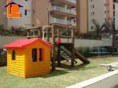 Apartamento com 3 Quartos à venda, 124m² no Vila Gomes Cardim, São Paulo - Foto 22