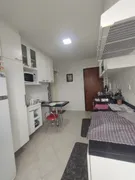 Apartamento com 4 Quartos à venda, 117m² no Chacara Agrindus, Taboão da Serra - Foto 74