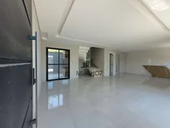 Casa de Condomínio com 3 Quartos à venda, 156m² no Santa Felicidade, Curitiba - Foto 76