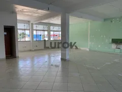 Prédio Inteiro com 8 Quartos para alugar, 169m² no Jardim Santo Antônio, Valinhos - Foto 5