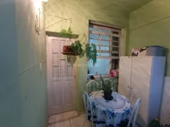 Apartamento com 3 Quartos à venda, 150m² no Centro, Belo Horizonte - Foto 17