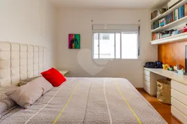 Apartamento com 3 Quartos à venda, 122m² no Itaim Bibi, São Paulo - Foto 14