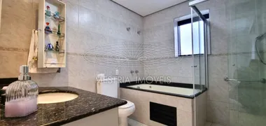 Apartamento com 3 Quartos à venda, 250m² no Morumbi, São Paulo - Foto 19