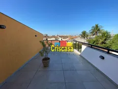 Casa com 3 Quartos à venda, 150m² no Portinho, Cabo Frio - Foto 21