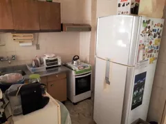 Apartamento com 2 Quartos à venda, 64m² no Centro Histórico, Porto Alegre - Foto 6