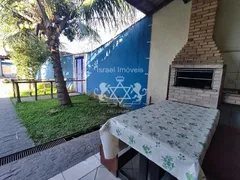Casa com 2 Quartos à venda, 500m² no Porto Novo, Caraguatatuba - Foto 7