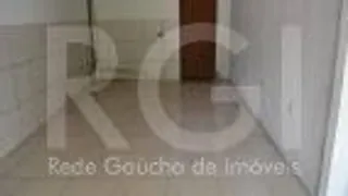 Casa com 2 Quartos à venda, 86m² no Mário Quintana, Porto Alegre - Foto 11