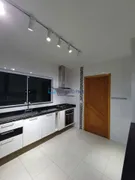 Sobrado com 3 Quartos para alugar, 160m² no Vila Gumercindo, São Paulo - Foto 24