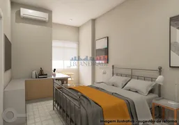 Apartamento com 2 Quartos à venda, 129m² no Copacabana, Rio de Janeiro - Foto 19