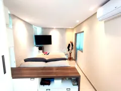 Apartamento com 5 Quartos para alugar, 390m² no Barra da Tijuca, Rio de Janeiro - Foto 32