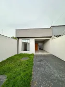 Casa com 2 Quartos à venda, 96m² no Parque Ibirapuera, Aparecida de Goiânia - Foto 1