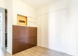 Apartamento com 2 Quartos à venda, 66m² no Vila Gumercindo, São Paulo - Foto 11