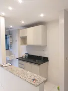 Apartamento com 3 Quartos para alugar, 78m² no Pechincha, Rio de Janeiro - Foto 5