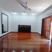 Casa de Condomínio com 4 Quartos à venda, 360m² no Jardim Jurema, Valinhos - Foto 21