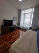 Apartamento com 3 Quartos à venda, 98m² no Copacabana, Rio de Janeiro - Foto 5