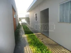 Casa com 3 Quartos à venda, 195m² no Jardim de Cresci, São Carlos - Foto 77