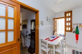 Apartamento com 3 Quartos à venda, 80m² no Menino Deus, Porto Alegre - Foto 15