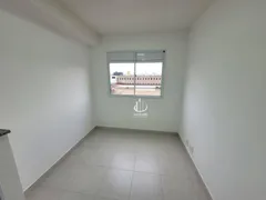 Apartamento com 1 Quarto para alugar, 27m² no Barra Funda, São Paulo - Foto 5