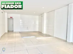 Conjunto Comercial / Sala para alugar, 60m² no Centro, Londrina - Foto 1