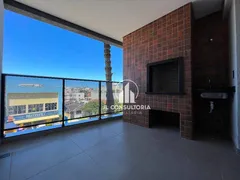 Apartamento com 3 Quartos à venda, 103m² no Boa Vista, Curitiba - Foto 15