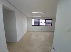 Loja / Salão / Ponto Comercial para alugar, 33m² no Sumarezinho, São Paulo - Foto 6