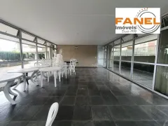 Apartamento com 3 Quartos à venda, 86m² no Jardim Guedala, São Paulo - Foto 27