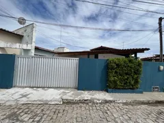 Casa de Condomínio com 3 Quartos à venda, 93m² no Emaús, Parnamirim - Foto 6