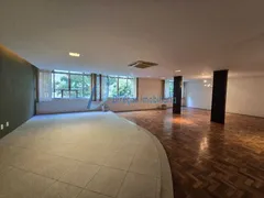 Apartamento com 4 Quartos à venda, 280m² no Copacabana, Rio de Janeiro - Foto 2