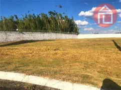 Terreno / Lote / Condomínio à venda, 717m² no Condominio Jardim Flamboyan, Bragança Paulista - Foto 1