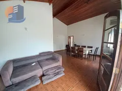 Casa com 4 Quartos à venda, 130m² no Balneário Praia do Pernambuco, Guarujá - Foto 9