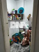 Apartamento com 2 Quartos à venda, 70m² no Humaitá, Rio de Janeiro - Foto 12