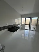 Casa com 3 Quartos à venda, 125m² no Mondubim, Fortaleza - Foto 14