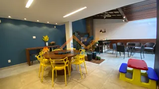 Casa com 4 Quartos à venda, 250m² no Iguacu, Ipatinga - Foto 1