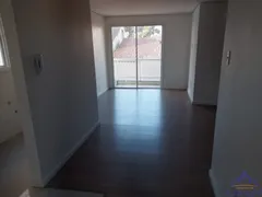 Apartamento com 2 Quartos à venda, 62m² no Bela Vista, Caxias do Sul - Foto 5