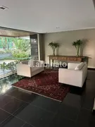 Apartamento com 4 Quartos para venda ou aluguel, 198m² no Itaim Bibi, São Paulo - Foto 23