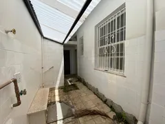 Casa de Vila com 2 Quartos à venda, 60m² no Icaraí, Niterói - Foto 14