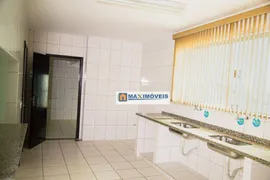 Loja / Salão / Ponto Comercial para alugar, 600m² no Centro, Atibaia - Foto 17