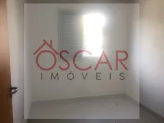 Apartamento com 2 Quartos para alugar, 46m² no Jardim Brasília, São Paulo - Foto 10