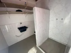 Cobertura com 2 Quartos à venda, 120m² no Liberdade, Resende - Foto 19