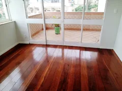 Apartamento com 4 Quartos à venda, 290m² no Santa Lúcia, Belo Horizonte - Foto 3